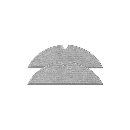 Mopping pads for Dreame D20, D20 Plus, D20 Pro, D20 Pro Plus